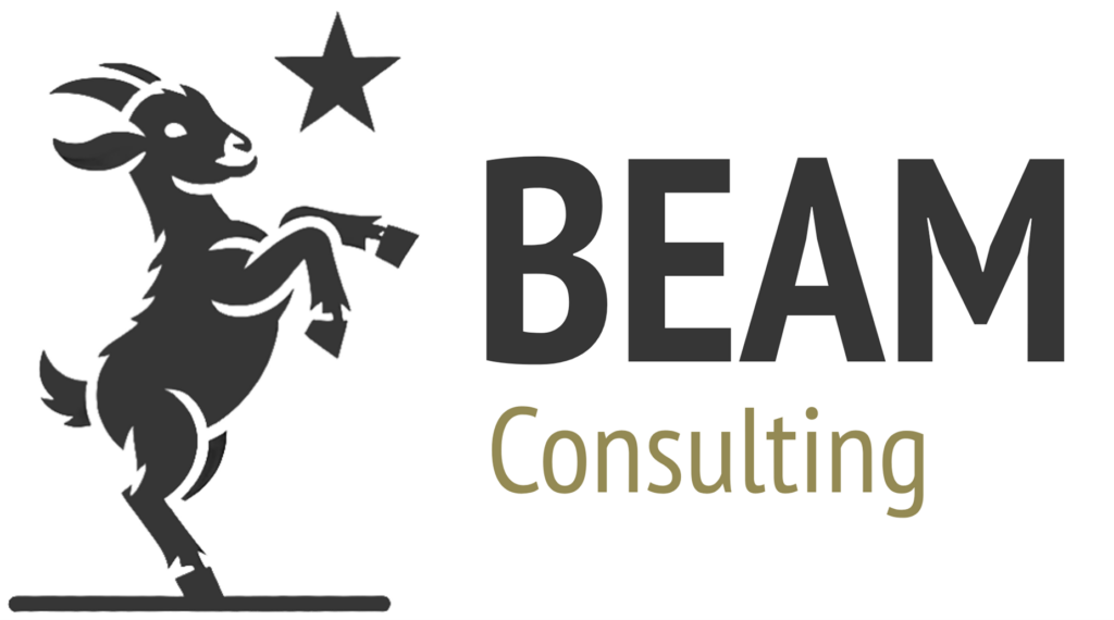 Logo de votre entreprise